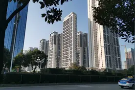 贵阳房东经济学：二手房市场，这4类房源，更受买房人喜欢图片