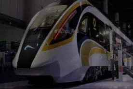 成都地铁证实28号地铁线并未取消！应以建设主管部门官网公示为准图片