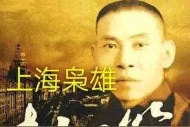 人有三碗面最难吃，人面、场面、情面。图片