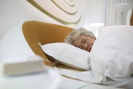 人过了60岁，还能完成这5件事，证明你的身体非常好！你占几个？图片