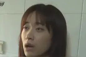 厦门：部分业主没同意，也能加装电梯吗？图片