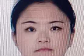 曝光西峡县军马河乡大河岗村的女“老赖”张英图片