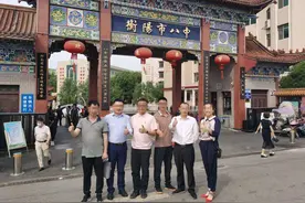 衡阳最牛5所高中，学霸云集，一本过线多如牛毛，有哪些你知道吗图片
