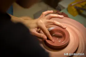 潮州裕德堂制壶史图片