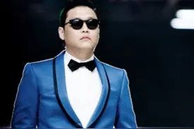 曾经红极一时，如今跌进谷底，网友：自作自受，大快人心图片