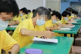深陷毒窟，家财散尽，“女老板”的忏悔录图片