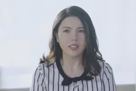 小学生说一元有四角，数学老师气到发抖，家长却觉得孩子很对视频封面