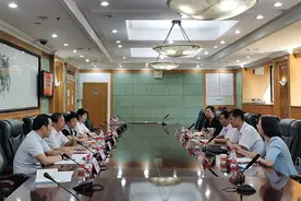 北京测绘学会荣获第六届全国文明单位、2018—2020年度首都文明单位标兵图片