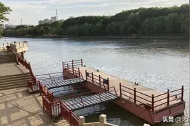 追轼之旅·南京：苏东坡与王安石，漂泊之苦，丧子之痛，相逢一笑图片
