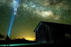 好的人生，从懂得拐弯开始图片