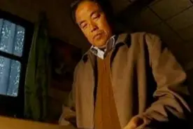 福建男子收藏一件宝贝，全国唯一一件，专家多次登门劝说捐给国家图片