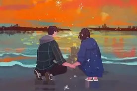 女人离婚后，为什么还和前夫同居？3个女人说大实话图片