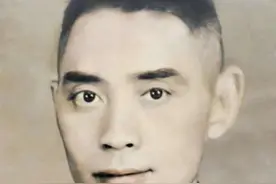 恰同学少年图片