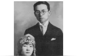3个女人你最喜欢哪一个？图片
