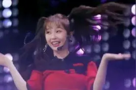 为什么女团节目比男团更容易“出圈”？关于选秀节目的三个潜规则图片