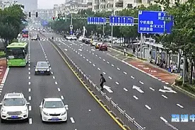句容这些“跨栏高手”，今天你们都火了！图片