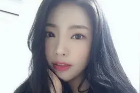 小说：桃花运背后就是无底洞图片