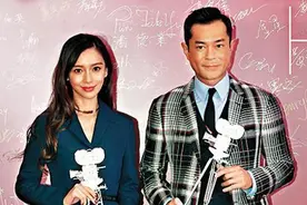 整日事务缠身，为何有的轻松自如，有的焦虑烦恼图片