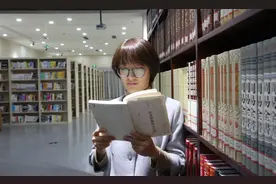 《许茂和他的女儿们》长销不衰！看简阳农村题材经典长篇小说如何书写好乡村振兴图片