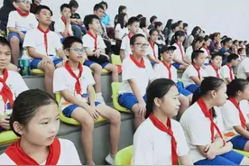 教育部发布教师的“惩罚权”，老师可以这样干！熊孩子们害怕了图片