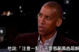 这话说得真有水平！乔丹赛场上那些强硬话语：能防住我的只有自己图片