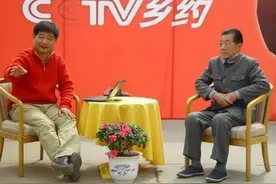 鼠王邱满囤：一次灭鼠80吨，年过半百再娶娇妻，秘方带进坟墓图片