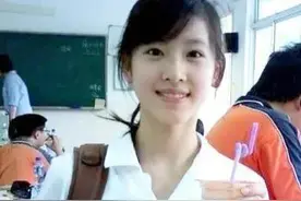 “京东老板娘”章泽天的疯狂上位史……图片