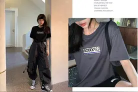 淘宝销量超猛的，初夏新款女装推荐图片
