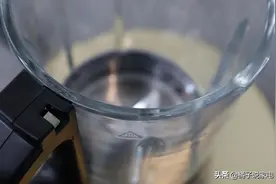 九阳破壁机为什么会广受欢迎？图片