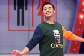 那英的儿子叫高兴，朱迅的儿子叫王法，沙溢差点叫这名图片