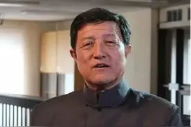 1965年曹耘山报考空军，父亲曹全夫填写政审表才知：是毛主席亲戚图片