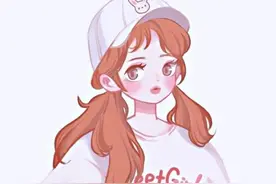 专属少女的追星文案，温情暖心，值得收藏图片