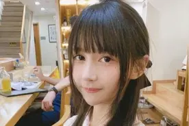 小说：蓉蓉的打工经历图片