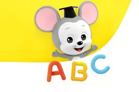 VIPKID后线上儿童英语ABCmouse测评：优势与不足图片