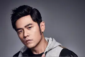酷狗音乐下线所有艺人榜单，整治饭圈你怎么看图片