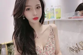 小说：他身边不止这一个女人，现在我们俩是各玩各的，谁也不管谁图片
