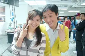 沈丽君：风光嫁入豪门，8年后从28楼跳下，留一张遗书和年幼儿女图片