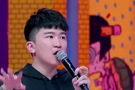 女明星耍大牌，连成龙都觉得恶心，网友：没睡到？图片