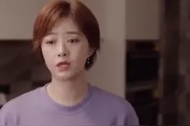 一当配角就爆红，这演员被狂赞“演技炸裂”，却当不好国产女主角图片