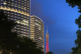 广州7月11区最新房价出炉！这2个区的房价又飙新高！啥时才买得起图片