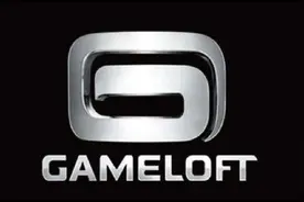 一起缅怀Gameloft上那些神级游戏！在他面前王者荣耀这些都是弟弟图片