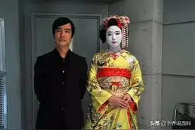 在日本168cm以上的女生有多悲惨？看看新垣结衣就知道了图片