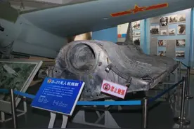 上世纪时，美军24架无人机闯入我领空后失踪，具体发生了什么？图片