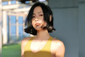 全网爆卖6000万件！90后甜辣女老板的“暴走”之路图片