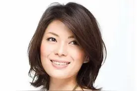 一位中年单身女性的二婚择偶苦恼图片