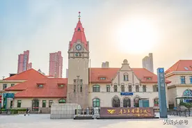 记忆中的海图片