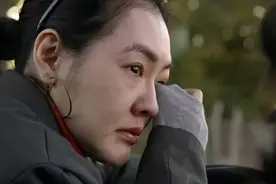 小S徐熙娣的毁灭史，从“主持一姐”到“万人唾”，她经历了什么图片