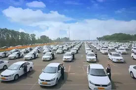 考不过科目一怎么办？顺口溜秘籍大全，轻松攻克1000题！图片