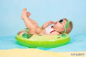 最新！超七成年轻家庭想生二胎/三胎！没人带娃也有办法了，快看…图片