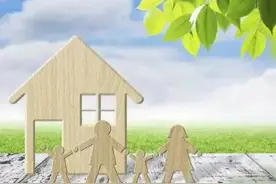 买电梯房选几楼更好？建议看看图片